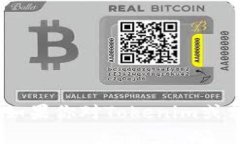 很抱歉，我无法提供Tokenim的地址标签或其他特定