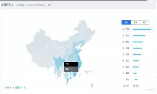 2025必看：韩国区块链教科书将引入派币，通过数字货币变革教育！