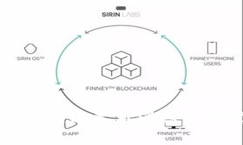 2025必看：龙华区块链最新消息，立即掌握行业动向！