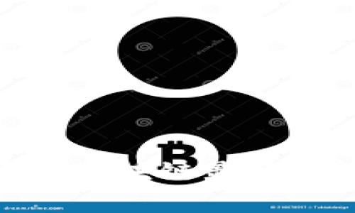 2025必看：壹叔区块链最新新闻与趋势分析
