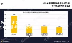 如果您在使用 Tokenim 或类似的加密货币相关服务