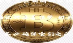 助记词（也称为种子短语）是用于生成区块链钱