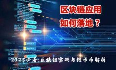 2025必看：区块链实战与维卡币解析