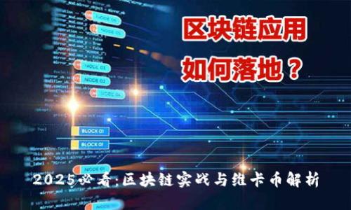 2025必看：区块链实战与维卡币解析