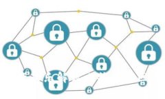 2025必看：李永乐解读比特币与区块链的未来