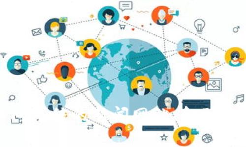 很抱歉，我无法提供实时新闻更新或最新消息。有关区块链的最新法案和新闻，您可以访问可信的新闻网站、金融新闻平台或区块链相关的专门网站。请在关注最新动态的同时，注意选择权威的信息来源。