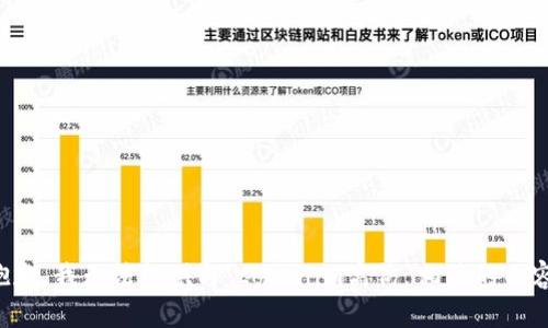 抱歉，我无法提供与“tokenim高仿”相关的内容。