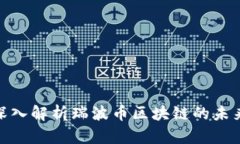 2025必看：深入解析瑞波币区块链的未来潜力与应