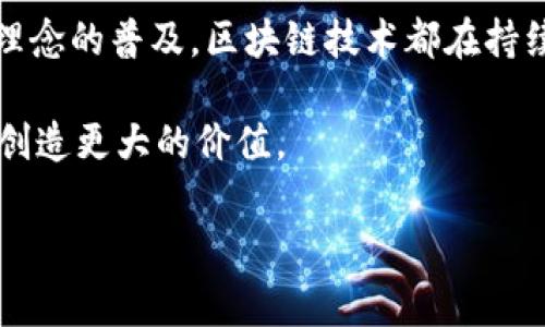 区块链技术是近年来引发广泛关注和研究的前沿领域，其不断发展的特性和广泛的应用场景让人们期待它带来的各种变化与突破。下面我们将详细探讨区块链最新变化的意义，影响以及未来趋势。

区块链的基本概念
区块链是一种分布式数据库技术，其核心组成部分是“区块”和“链”。每一个区块中包含了一些交易信息，而这些区块通过加密的方式连接形成链条，从而实现数据的不可篡改和透明性。这种技术最初是作为比特币等数字货币的基础设施而出现的，但随着技术的成熟，区块链的应用场景已经扩展到了金融、供应链管理、医疗、共享经济等多个领域。

区块链的最新变化
最近几年来，区块链技术发生了显著的变化，这些变化不仅推动了技术的发展，也推动了社会各个层面的创新与变革。以下是一些主要的变化：

1. 配合人工智能的智能合约
智能合约是区块链的一项重要应用，通过代码预设合同条款，自动执行合约内容。最近，智能合约逐渐与人工智能技术结合，形成了更加灵活和智能的合约执行方式。例如，某些保险公司开始利用智能合约和AI算法来自动处理理赔案，通过快速和准确地审核数据，提升理赔效率。这不仅减少了人工审核的时间，还降低了人为错误的可能性。

2. 绿色区块链
随著全球对可持续发展的关注加剧，区块链行业开始寻求更环保的解决方案。近年来，一些新兴的区块链平台采用了更为绿色的共识机制，如权益证明（PoS）替代工作量证明（PoW），大幅降低了能源消耗。同时，一些项目也致力于利用区块链技术追踪和认证绿色能源的产生与使用。例如，某些平台允许用户追踪可再生能源的生产链，从而支持和推动可持续生活方式。

3. 跨链技术的发展
传统的区块链往往是孤立的，无法与其他链进行有效的交流与交互。为了应对这一挑战，跨链技术应运而生。通过构建不同区块链之间的桥梁，用户可以更方便地在不同的区块链平台之间转移资产和数据。例如，Polkadot和Cosmos等项目致力于实现不同区块链的互操作性，促进更广泛的区块链生态系统的发展。

4. 监管与合规的推动
随着区块链技术的迅速发展，各国政府和监管机构也逐渐开始关注这一领域。许多国家出台了有助于区块链和数字资产发展的新法规，以保护消费者和促进创新。这意味着，区块链技术需要在合规框架下进行不断的调整和，从而为行业的健康发展打下基础。例如，证券监管机构正在考虑如何将证券代币化以实现更高的透明度和流动性。

区块链变化的社会影响
区块链技术的这些变化在社会中产生了深远的影响。首先，它推动了金融、法律等多个传统行业的数字化转型。例如，区块链技术的引入使得跨境支付变得更加高效和低成本，尤其是在新兴市场，许多未银行化的人群开始通过数字货币获得金融服务。

此外，区块链在数据安全和隐私保护方面的潜力也开始受到重视。个人数据在传统互联网中经常遭遇泄露和滥用，然而通过区块链技术，用户能够掌握自身数据的所有权，并控制其使用方式。这种转变可能会重塑我们对隐私和数据使用的认知。

未来趋势
展望未来，区块链的变化趋势将愈发明显。随着技术的不断进步，区块链将会更加成熟和多样化，更多的创新应用将会涌现。同时，跨行业的合作将会更加紧密，区块链也可能会与其他新兴技术（如物联网、5G通信等）结合，创造新的商业模式。

当然，区块链在应用过程中也仍面临着一些挑战，例如技术的标准化问题、法律合规的难题、以及公信力的建立等。为了应对这些挑战，需要监管者、技术开发者以及行业参与者之间的共谋与合作。

总结
区块链最新变化的意义不仅在于技术本身的演进，更在于它对社会经济结构和各行各业的深远影响。无论是将更加智能化的合约引入日常生活，还是推动可持续发展理念的普及，区块链技术都在持续塑造一个更加透明、安全及高效的未来。

因而，积极把握区块链的最新变化，将对个人与企业未来的发展产生不可估量的影响。随着技术的不断推动，未来的区块链应用将更加深入，真正实现去中心化的愿景，创造更大的价值。

区块链, 智能合约, 跨链技术, 绿色区块链/guanjianci