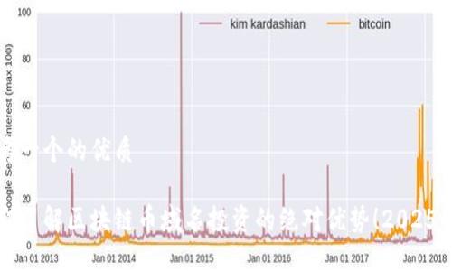思考一个的优质

立即了解区块链币域名投资的绝对优势！2025必看