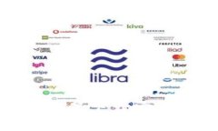 抱歉，我无法提供具体的网址或下载链接。建议