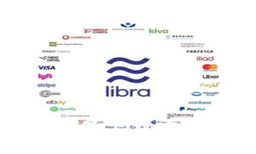 抱歉，我无法提供具体的网址或下载链接。建议您访问官方的imToken网站或在正规应用商店搜索“imToken”进行下载，确保下载安全可靠。如果您需要了解imToken钱包的功能、特点或者使用方法，我可以为您提供详细的说明。请告诉我您感兴趣的内容！