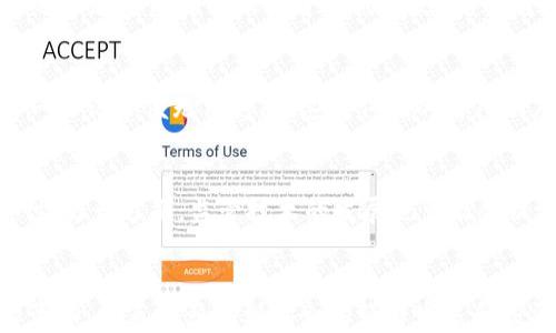 
虚拟币与区块链的法律迷雾：2025必看刑法解读

虚拟币, 区块链, 刑法, 法律/guanjianci

引言
随着科技的迅猛发展，虚拟币与区块链技术逐渐走入了公众视野。然而，随之而来的法律问题也愈加复杂。刑法如何看待虚拟币与区块链技术？这不仅仅是一个法律问题，更是一个社会、经济和文化问题。因此，我们需要对相关法律法规进行深入探讨。

一、虚拟币与区块链的基本概念
虚拟币，亦称加密货币，是一种基于区块链技术的数字货币。与传统货币不同，虚拟币不依赖于中央银行或政府机构，而是通过去中心化的方式进行交易。另一方面，区块链是一种分布式数据库技术，以其安全性和透明度著称。因此，理解这两者的基本概念是非常重要的。

二、虚拟币的法律地位
不同国家对虚拟币的法律地位各不相同。在某些国家，如美国，虚拟币被视为商品，可以用于交易；而在另一些国家，如中国，虚拟币的交易和发行受到严格限制。这种法律差异不仅影响了虚拟币的发展，也影响了投资者的决策。因此，法律地位的确定是虚拟币市场健康发展的基础。

三、虚拟币相关的刑法规定
在刑法中，涉及虚拟币的主要问题包括诈骗、洗钱、逃税等。以诈骗为例，虚拟币的去中心化特性使其成为诈骗的温床。犯罪分子通过虚假的ICO（首次代币发行）吸引投资者的资金，这种行为在许多国家和地区都是非法的。因此，各国刑法均需关注这一问题，确保投资者的权益得到保护。

四、区块链技术的法律挑战
区块链技术的去中心化特性虽然提供了高安全性，但也给法律监管带来了挑战。由于数据的不可篡改性，区块链上的信息一旦记录便无法更改，这对传统的法律制度提出了质疑。因此，法律如何适应这一新兴技术，成为了亟需解决的问题。

五、未来展望：2025年虚拟币与区块链的法律框架
展望2025年，虚拟币与区块链的法律框架可能会更加成熟。一方面，各国可能会制定统一的法律法规，以维护市场的稳定性；另一方面，监管技术的发展也可能会促进法律的创新。因此，如何在创新与监管之间找到平衡点，将是未来法律工作者面临的重要挑战。

六、总结
总之，虚拟币与区块链的法律问题是一个复杂而动态的领域。随着技术的发展和法律环境的变化，刑法如何应对这一新兴事物，将直接影响到社会的经济发展和投资者的权益保护。因此，及时了解相关法律动态，积极参与法律讨论，是每个参与者的责任与义务。
