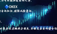 在处理Tokenim被盗的情况下，您可以采取以下步骤