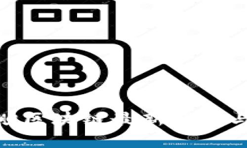 2025必看：坚鹏区块链最新消息与未来趋势分析