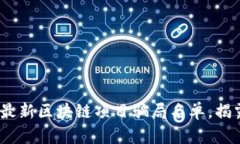 2025必看：最新区块链项目骗局名单，揭露投资风