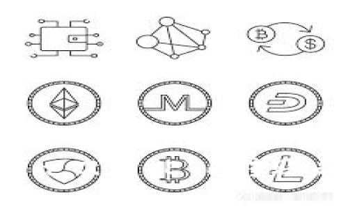 立即解决！imToken 2.0 ETH转账超时的最全面指南