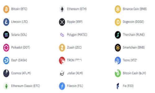 2025必看：现在投资美国区块链公司的最佳机会