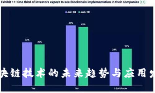 2025必看：区块链技术的未来趋势与应用发展，立即了解！
