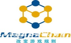 2025必看：最新推出的区块链能源解决方案，立即