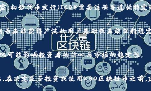 在探讨KBO区块链币是否合法之前，我们需要理解几个关键概念，包括区块链技术、数字货币的法律框架，以及KBO区块链币的具体情况。以下是一个全面的分析。

区块链技术的基本概念
区块链是一种去中心化的分布式账本技术，通过加密方式确保数据的安全性与隐私性。这种技术使得交易记录无法篡改，对于金融交易、身份认证等应用场景都具有很大潜力。

数字货币的法律框架
各国对数字货币的监管政策差异很大。在一些国家，如美国、加拿大甚至部分欧洲国家，数字货币被视为合法的金融资产，可以进行合法交易。而在其他国家，数字货币可能面临严格的监管或者完全禁止。

KBO区块链币的概述
KBO区块链币是基于区块链技术的一种数字货币。如果想要确定其合法性，我们需要考虑几个因素：首先，该币是否得到当地监管机构的认可；其次，该币的发行方式、用途以及市场接受度；最后，该币的法律地位如何被解释。

合规性的问题
根据目前的法律框架，KBO区块链币的合规性主要取决于其发行的地点及其操作模式。例如，在某些国家，初始代币发行（ICO）需要注册并遵循特定的证券法律。如果KBO区块链币在这些国家进行发行而未能符合规定，就可能被视为非法。

市场接受度与投资风险
即使在法律上没有被禁止，数字货币的市场接受度和稳定性也是需要考虑的重要因素。如果KBO区块链币未能获得广泛的用户基础或未能保持稳定的价值，这可能会影响其长远生存能力。因此，在投资任何数字货币之前，都应该进行充分的市场调研。

监管动向与未来展望
有些国家可能会逐步放宽对数字货币的监管，这可能会给KBO区块链币带来新的机会。然而，监管的变化可能影响投资者的信心与市场的稳定性。

总结与建议
综上所述，KBO区块链币的合法性并非一个简单的问题，它涉及到法律、市场和技术多方面的因素。因此，在决定是否投资或使用KBO区块链币之前，建议咨询法律专家，并关注最新的监管动态。同时，务必要做好市场分析，评估风险，并保持谨慎态度。