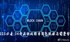 2025必看：IM开头的比特币钱包现状与前景分析