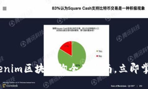 2025必看：Tokenim区块查询全面指南，立即掌握区块链数据！