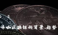  spécialisés  2025必看：币咖区块链的背景、趋势与