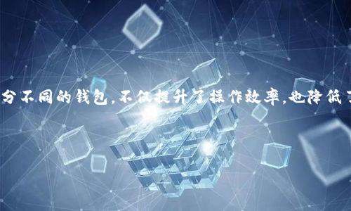 在使用imToken 2.0 钱包时，为了给你的数字资产提供更好的管理和辨识度，命名钱包地址是一个重要的步骤。下面我将详细介绍如何为imToken 2.0钱包地址进行命名，以及相关的注意事项和技巧。

一、为什么需要命名钱包地址

在数字货币的世界中，钱包地址就像是你的银行账户号码。每次交易、收款或转账，都是通过这个地址来完成的。然而，钱包地址通常是一串复杂的字符，难以记忆和辨识。因此，为钱包地址命名能够帮助用户更方便地管理资产，减少错误操作的风险。

二、如何在imToken 2.0中命名钱包地址

在imToken 2.0中，命名钱包地址的步骤相对简单。你可以按照以下步骤进行：

ol
li打开imToken 2.0应用，在主界面选择“钱包”功能。/li
li点击需要命名的钱包，进入钱包详情页面。/li
li在钱包详情页中，找到“钱包名称”选项，点击进入。/li
li输入你想要设置的名称，可以是与该钱包相关的昵称、用途或任何你喜欢的名称。/li
li确认后保存设置，返回钱包主界面，你会发现钱包名称已经改为你设置的名称。/li
/ol

三、命名钱包地址的技巧

命名钱包地址虽然简单，但为了确保你能更好地管理资产，以下几点技巧不妨参考：

ul
listrong简洁易记：/strong选择一个简单且易于记忆的名称，例如“我的投资钱包”或“家庭理财”。避免使用长串字符或复杂单词，这样可以减少输入错误的风险。/li
listrong个性化：/strong可以考虑根据个人特色命名，如使用自己的名字、宠物名字或者喜爱的短语。但要确保这个名称不会涉及隐私，以免泄露个人信息。/li
listrong分类明确：/strong如果你有多个钱包，可以按照不同的用途进行分类命名，例如“比特币交易”，“以太坊储蓄”等，这样可以提高管理效率。/li
listrong定期更新：/strong随着时间的推移，资产和投资策略可能会发生变化。定期检查并更新钱包名称，确保其依然适合当前的使用需求。/li
/ul

四、命名钱包地址后的注意事项

虽然命名钱包地址的过程相对简单，但在使用过程中也有一些值得注意的事项：

ul
listrong安全性：/strong不要在钱包名称中包含敏感信息，如密码、私钥或任何能够泄露你资产安全的信息。/li
listrong备份记录：/strong如果你改变了钱包名称，建议在其他地方做备份记录，以免因记忆错误导致无法使用。/li
listrong多钱包管理： /strong如果使用多于一个钱包，确保每个钱包都有独特的名称，以免混淆。/li
/ul

五、总结

命名imToken 2.0钱包地址是管理数字资产的重要步骤，可以提高使用体验，确保资产安全。通过简洁易记的名称来区分不同的钱包，不仅提升了操作效率，也降低了误操作的风险。希望通过以上的介绍，你能够有效地为自己的钱包地址进行命名，享受更为便捷的数字货币管理体验！

最后，如果你有更多关于imToken或数字货币管理的问题，欢迎继续关注相关信息，学习更多实用技巧！

希望以上信息能够帮助你在使用imToken 2.0钱包时，更加得心应手！