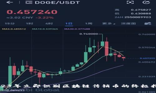 2023年立即识别区块链传销币的终极指南