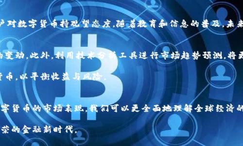 2025必看：各国区块链数字币价格对比，现在就了解全球趋势！
keywords数字货币, 区块链, 价格对比, 全球数字币/keywords

介绍：数字货币的崛起与全球趋势
近年来，随着区块链技术的迅猛发展，数字货币逐渐成为全球金融市场上一个不可忽视的力量。无论是在投资、支付还是交易方面，数字货币都展现出其独特的价值。尤其在2025年，许多国家和地区正在积极探索和推广自己的数字货币，这使得数字货币的价值波动和价格对比变得尤为重要。

为了紧跟这一趋势，我们对各国数字币的价格进行了全面的分析与对比，以帮助投资者和普通用户抓住时代的脉搏。因此，了解不同国家数字货币的价格，不仅能帮助你做出明智的投资决策，也能让你更好地理解全球经济的走向。

各国数字货币概述
在全球范围内，不同国家的数字货币以不同的形式存在，最典型的包括比特币、以太坊、瑞波币等主流数字货币。然而，越来越多的国家也开始开发或推出自家数字货币，例如中国的数字人民币、欧洲央行的数字欧元等等。它们各自的价格受多种因素影响，包括市场需求、政策监管、还有技术进步等。

例如，数字人民币（DCEP）作为中国央行发行的法定数字货币，旨在提高货币流通的便利性和效率。与此同时，许多投资者也对其在全球市场上的潜力持乐观态度。这种背景下，数字人民币的价格自然成为了一个引人瞩目的焦点。

当前数字货币价格对比
通过对目前主流数字货币的价格进行对比，我们能够发现市场的潜在机会和风险。以下是一些主要国家数字货币的价格现状（数据截至2023年10月）：

ul
    listrong比特币：/strong在全球范围内，比特币的价格通常是数字货币的风向标，其市场价格波动巨大，2023年10月的价格约为45000美元。/li
    listrong以太坊：/strong作为第二大数字货币，以太坊的价格在2023年10月约为3200美元，其智能合约功能吸引了大量开发者。/li
    listrong数字人民币：/strong虽然数字人民币尚未完全在市场上自由流通，但其在试点城市的交易价约为0.15美元/币。/li
    listrong数字欧元：/strong欧洲央行尚在测试阶段，广泛流通尚未实现，预估在全流通市价为0.9美元/币。/li
/ul

通过这些数据，我们可以看到，主流数字货币在价格上存在明显差异，而不同国家的数字货币则反映出其经济环境和政策导向的差异。

影响数字货币价格的因素
数字货币的价格波动受多种因素影响，这些因素可以分为内在因素和外部因素。

h4内在因素/h4
首先，数字货币自身的技术特点、供需关系、市场流通量等都是影响其价格的重要内因。例如，比特币的数量被限制在2100万枚，这种稀缺性使得其相对稳定的价格在市场需求强烈时更容易出现上涨。

h4外部因素/h4
其次，政策环境、全球经济以及市场情绪也是外部因素，制约着数字货币的价格。例如，2023年针对数字货币的监管政策出台频繁，影响了投资者情绪，从而导致价格波动。此外，全球经济的不确定性也会影响投资者对风险资产的偏好，进而影响数字货币价格。

未来趋势：数字货币的前景与挑战
展望未来，数字货币无疑将继续在全球金融体系中扮演重要角色。然而，数字货币的未来也面临着诸多挑战。

h4技术挑战/h4
首先，技术的不断更新换代使得数字货币的安全性和效率性面临考验。在一定程度上，技术漏洞可能导致市场信心的崩溃，这对价格的影响可是不容小觑。

h4政策与监管挑战/h4
其次，各国的政策监管走向将影响数字货币的发展速度。若某国政府对数字货币采取高度限制政策，将直接导致该国数字币的流通受限，从而影响其价格。同时，监管的缺失也可能导致市场的恶性竞争和泡沫，增加了市场不确定性。

h4市场接受度/h4
最后，数字货币的市场接受度也是影响其发展的关键因素。虽然越来越多的商家和机构开始接受数字货币，但依旧有部分用户对数字货币持观望态度。随着教育和信息的普及，未来这种趋势可能会逆转，促进价格上涨。

如何在数字货币市场中抓住机会
面对这个变化多端的市场，投资者应该保持警觉，并采取科学合理的投资策略。首先，建议密切关注市场动态，跟踪政策法规的变动。此外，利用技术分析工具进行市场趋势预测，将更有助于把握投资时机。

其次，建立分散投资组合，降低风险。由于数字货币市场波动大，单一投资的风险相对较高，因此可以考虑同时投资多种数字货币，以平衡收益与风险。

总结
总之，各国区块链数字币价格对比不仅仅是数据的罗列，更是现代经济、技术和政策交织下的生动表现。通过分析不同国家数字货币的市场表现，我们可以更全面地理解全球经济的变动趋势。因此，不管是投资者还是普通用户，都应积极关注这一领域的发展，及时调整自己的投资策略，以应对未来的挑战。

未来的数字货币市场将更加多元，机遇与挑战并存。希望读者能在数字货币的浪潮中，找到适合自己的投资路径，迎接更为繁荣的金融新时代。