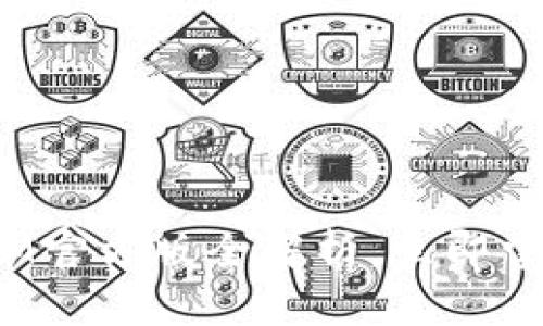 2025必看：TokenIM官方版全解析，立即掌握加密交易新机遇