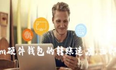 2025必看：如何提升Tokenim硬件钱包的转账速度，立