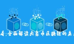 2025必看：全面解读大象币区块链的未来与潜力