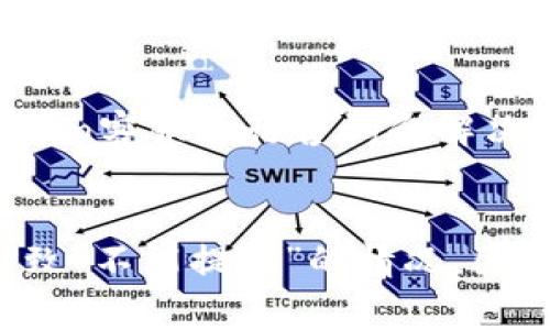 在使用ImToken钱包进行加密货币交易时，用户可能会遇到提币无法成功的情况。下面将从多个方面分析为什么苹果手机用户在使用ImToken时可能会出现“不能提币”的问题。

1. 网络连接问题
首先，网络连接是影响提币操作的重要因素。如果您的苹果设备网络信号不稳定，或者连接了不可靠的Wi-Fi网络，那么在进行提币时可能会发生中断或失败。因此，建议用户在提币时确保网络连接顺畅，最好使用稳定的移动网络或信号良好的Wi-Fi。

2. 应用版本问题
此外，ImToken钱包的版本也是一个不可忽视的因素。如果您使用的ImToken版本过旧，可能会存在很多bug或不支持的新功能，导致您在进行提币时出现问题。建议苹果用户定期检查App Store并更新至最新版本的ImToken，以获得更好的使用体验和更强的安全性。

3. 钱包安全性设置
再者，ImToken钱包的安全性设置可能影响提币操作。如果您的钱包开启了二次验证、指纹识别或密码保护等安全功能，您需要确保在提币时完成这些验证步骤。如果检测到安全性设置未完成，系统将禁止您进行提币操作。

4. 交易费用不足
交易费用也是影响提币操作的一个重要因素。在进行提币时，区块链网络会收取一定的Gas费，如果您的钱包中余额不足以支付这笔费用，自然无法完成提币。因此，请确保您的钱包中有足够的余额来支付相关的手续费。

5. 资产支持问题
不同的数字货币在ImToken钱包中可能会有不同的支持情况。在某些情况下，特定的代币可能由于技术原因暂时无法提币。用户在提币前，建议先核实该代币是否在ImToken中支持提币，并查看平台公告，了解是否有维护或升级等原因导致提币功能暂时关闭。

6. 账户问题
最后，一些用户在使用ImToken时，可能因为账户问题（如账户被锁定、限制等）而无法完成提币。如果您发现自己的账户状态异常，建议直接联系ImToken客服进行咨询和解决。

总结
综上所述，苹果用户在使用ImToken进行提币时，可能因为网络连接问题、应用版本问题、安全设置、交易费用不足、资产支持问题及账户问题等因素导致“不能提币”的情况。因此，用户需要保持应用更新、确保网络稳定、核实钱包及资产信息，并注意账户状态。此外，遇到问题后及时寻求技术支持也是解决问题的一种有效方式。