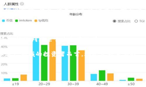 区块链虚拟币，是近年来金融科技领域的一项重大创新。其背后的技术——区块链，因其去中心化、安全性和透明性等特点，吸引了越来越多的投资者和开发者。然而，面对这个领域的快速发展，我们需要深入思考，是否可以加入其中，或者该如何正确地参与到区块链虚拟币的世界。

区块链和虚拟币的基本概念

首先，让我们明确什么是区块链。区块链是一种分布式数据库技术，它通过去中心化的方式存储数据。每一个“区块”都包含一组交易信息，并通过加密算法与前一个区块相连接，形成一条链。因此，黑客破解区块链的难度极大，确保了信息的安全性。至于虚拟币（例如比特币、以太坊等），它们则是基于区块链技术发行的数字资产，通常被用于投资、交易或作为换取商品和服务的支付手段。

虚拟币市场的潜力与风险

然而，尽管区块链技术和虚拟币有着巨大的潜力，我们也不能忽视其中潜藏的风险。一方面，虚拟币市场波动极大，价格剧烈波动使得投资者面临巨大的财务风险。许多初入此市场的投资者可能因为缺乏相关知识而遭受损失。此外，虚拟币的监管政策尚未完善，不同国家对其立法、监管的态度各不相同，有的国家甚至禁止使用虚拟币。

因此，在考虑是否参与虚拟币投资时，投资者需要具备充分的知识和风险意识。只有在了解自己所投资的项目，并对市场动态有一定掌握的情况下，才能有效降低风险。

如何选择合适的虚拟币进行投资

面对琳琅满目的虚拟币，投资者应该如何在其中选择呢？首先，我们应关注项目的技术背景。一个好的虚拟币项目，通常有清晰的技术白皮书，说明其应用场景、技术架构以及未来发展规划。此外，社区的活跃度也是一个重要指标。活跃的社区意味着更多的使用者和支持者，这对币种的长期发展至关重要。

其次，投资者应重视团队背景。项目团队的技术能力和行业经验，直接影响到项目的成功与否。因此，在选择投资标的时，要深入了解团队成员的背景和以往的成就。

参与区块链虚拟币的多种方式

除了直接投资虚拟币外，参与区块链的方式还有很多。例如，一些投资者通过参加ICO（首次代币发行）来获取虚拟币。在ICO中，项目方通常会以较低价格发行新币，吸引投资者。此外， staking（质押）也是一种受到欢迎的投资方式。通过将一定数量的虚拟币锁定在特定区块链网络中，投资者可以获得相应的奖励。同时，这也是对网络安全和稳定的一种贡献。

然而，进行这样的操作时，投资者需要仔细审查项目的真实性和合法性，以免遭遇诈骗。此外，通过交易所进行虚拟币交易也是常见的方式。选择信誉良好的交易平台，提高交易的安全性与便捷性，也显得尤为重要。

教育与持续学习的重要性

最后，想要在虚拟币市场中立于不败之地，教育与持续学习至关重要。市场瞬息万变，练就良好的分析能力与持续关注行业动态的习惯，能够帮助投资者抓住机会，同时及时规避风险。此外，参加相关的研讨会、学习课程或寻找投资顾问也是良好的选择。了解市场、交易策略及风险管理等方面的知识，可以显著提高投资者的决策能力。

总结：虚拟币投资的前景与态度

总的来说，区块链虚拟币的投资可以说是机遇与挑战并存。它具有投资价值，但面临的风险亦不可小觑。因此，一个负责任的投资者应持续学习、保持理性，基于充分的信息和理性的判断来作出投资选择。

在未来，随着区块链技术的进一步发展与应用场景的不断拓展，虚拟币也许将迎来更广泛的发展机遇。因此，及时更新自己的知识储备、培养投资眼光，对于每位有志于进入这一领域的投资者而言，都是尤为重要的。

区块链,虚拟币,投资,加密货币/guanjianci  
2025必看：如何聪明投资区块链虚拟币，立即获取成功秘诀！