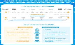 降版本（Downgrade）通常是指将软件或应用程序的