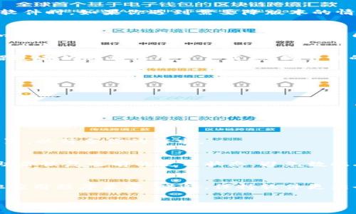 降版本（Downgrade）通常是指将软件或应用程序的版本降低到之前的版本。在使用Tokenim或其他软件时，如果你遇到需要降版本的情况，通常可以遵循以下步骤进行操作。请注意，具体步骤可能会因软件及操作系统的不同而有所不同。

### 步骤1：备份数据
在降版本之前，首先要确保备份好数据。这是因为降级有可能导致数据丢失或损坏。你可以将Tokenim中的重要数据导出，或者使用系统自带的备份工具进行全面备份。

### 步骤2：查找旧版本
访问Tokenim的官方网站或可信的软件存储库，查找旧版本的下载链接。通常，软件的官方网站会保留过去的版本供用户下载。确保下载的版本是安全、没有被篡改的。

### 步骤3：卸载当前版本
在安装旧版本之前，你必须先卸载当前版本的Tokenim。可以通过以下方式进行卸载：
ul
    li在Windows上，可以进入“控制面板”  “程序”  “卸载程序”，找到Tokenim并进行卸载。/li
    li在macOS上，可以将Tokenim拖到“废纸篓”中，或者通过“应用程序”文件夹进行卸载。/li
    li在移动设备上，可以长按应用图标，然后选择“卸载”或“删除”。/li
/ul

### 步骤4：安装旧版本
完成卸载后，运行你之前下载的旧版本安装包，按照提示进行安装。在安装过程中，确保选择正确的设置，以符合你的需求。

### 步骤5：恢复备份数据
安装完成后，如果在降级过程中创建了备份，现在就可以将数据导入到新安装的旧版本中。这可以帮助你恢复之前的使用状态，避免数据丢失带来的不便。

### 注意事项
降版本可能导致一些兼容性的问题，因此在操作之前，最好确认旧版本是否能够与当前的系统及其他应用程序兼容。此外，保持软件更新也是保障安全性的重要方式，因此在使用较旧版本时，请予以关注。

希望这些步骤能够帮助你成功降版本Tokenim。如果有其他具体问题，欢迎进一步询问！