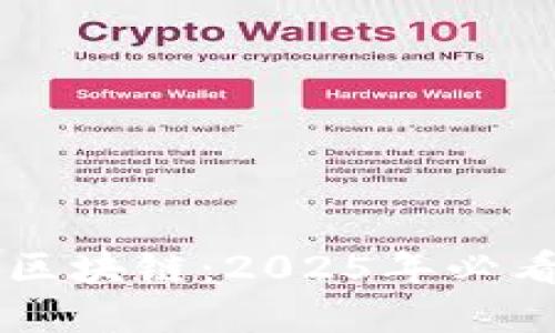 立即了解比特币区块链：2025年必看的早餐投资指南