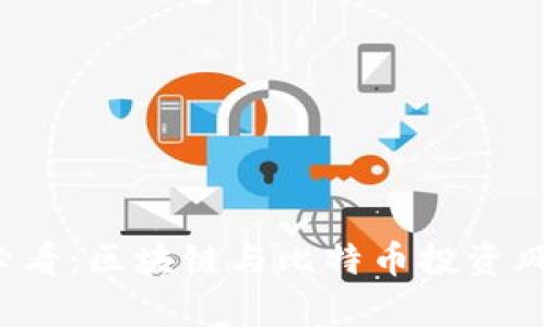 2025必看：区块链与比特币投资风险分析