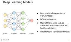 在实际使用 tokenim 合约时，可能会遇到合约调用