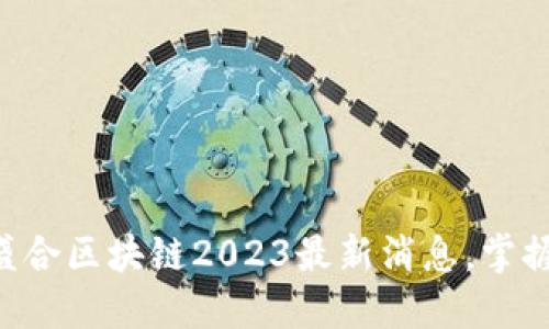 立即获取盛合区块链2023最新消息，掌握行业动态！