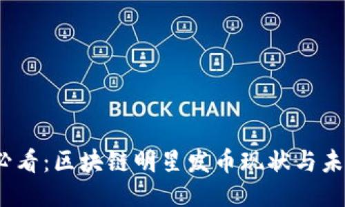 2025必看：区块链明星发币现状与未来走向