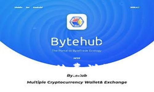 2025必看：Tokenim提币手续费详解，立即揭秘如何降低成本！