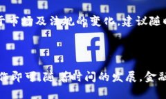 要将Tokenim中的资产提取到银行卡，通常需要遵循