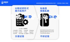 关于“tokenim怎样信任安装”的问题，您可以遵循