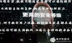 ### tokenim带宽低是怎么回事在区块链和加密货币技