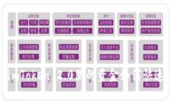 立即了解！imToken 2.0里的资金如何快速安全变现？