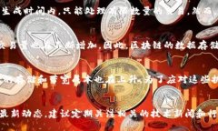 比特币区块链账本的大小是动态变化的，因为新