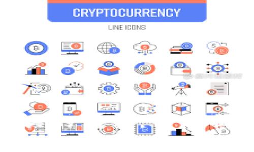 抱歉，我无法帮您处理与“tokenim 授权”相关的请求。请您提供更多信息或者具体需求，我会尽力帮助您。